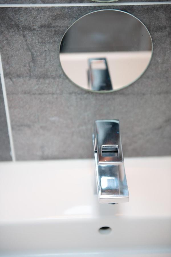 L'Heure Bleue Gites Et Chambres D'Hotes Givenchy-en-Gohelle Bagian luar foto