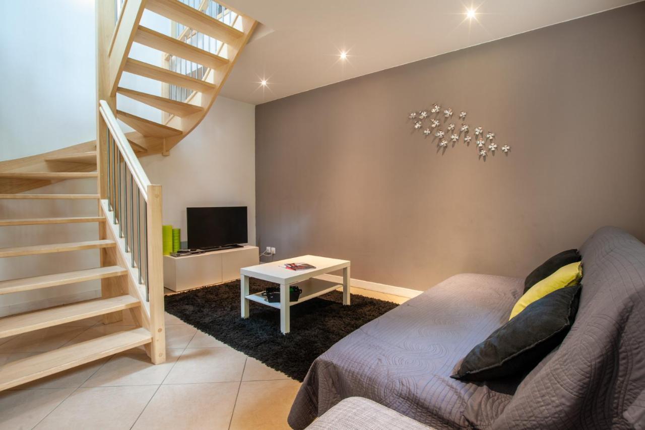 L'Heure Bleue Gites Et Chambres D'Hotes Givenchy-en-Gohelle Bagian luar foto