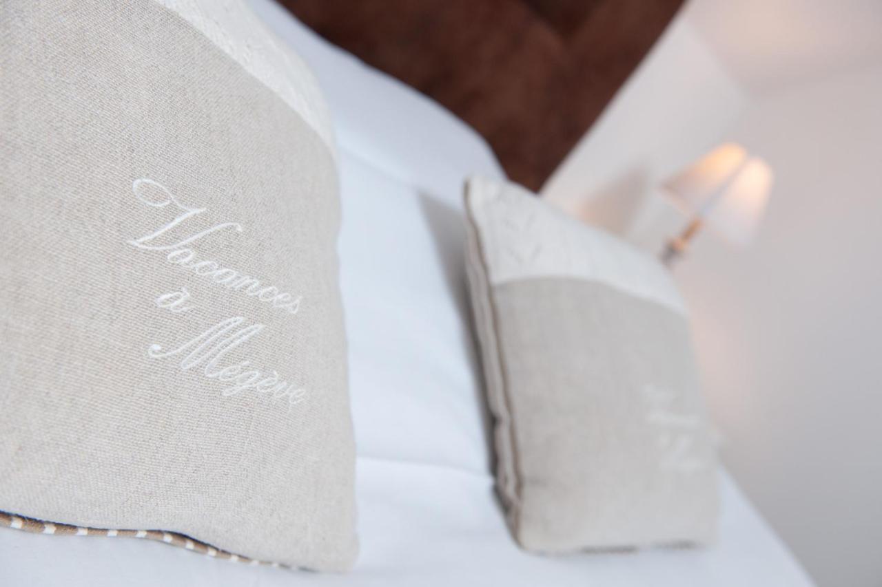L'Heure Bleue Gites Et Chambres D'Hotes Givenchy-en-Gohelle Bagian luar foto