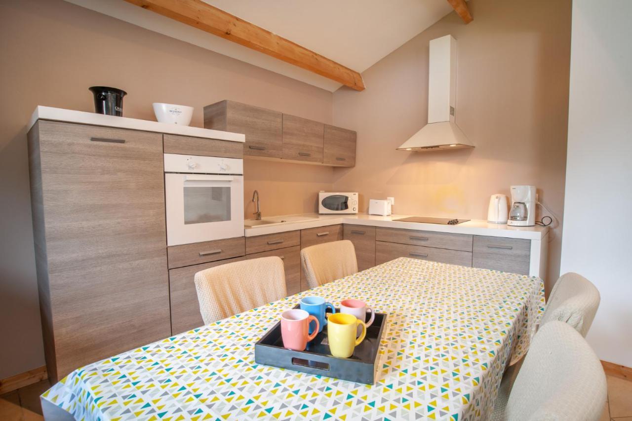 L'Heure Bleue Gites Et Chambres D'Hotes Givenchy-en-Gohelle Bagian luar foto