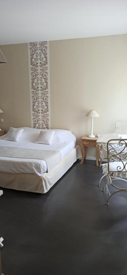 L'Heure Bleue Gites Et Chambres D'Hotes Givenchy-en-Gohelle Bagian luar foto